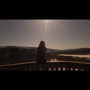 Meet your Posher, Jesse